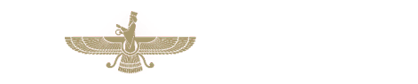 Delhi Parsi Dharamshala Logo