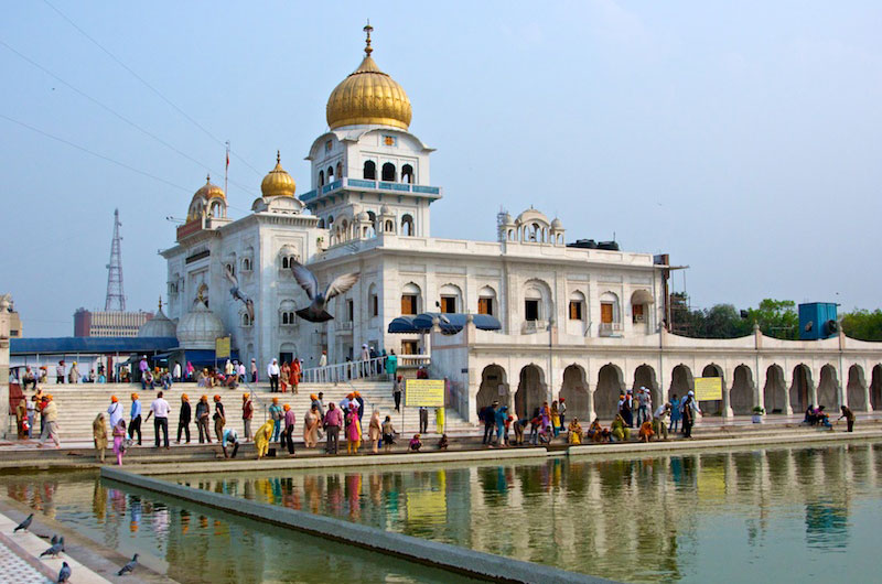 Hotel In Assam